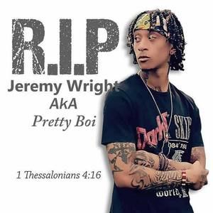 Meet your Posher, Don